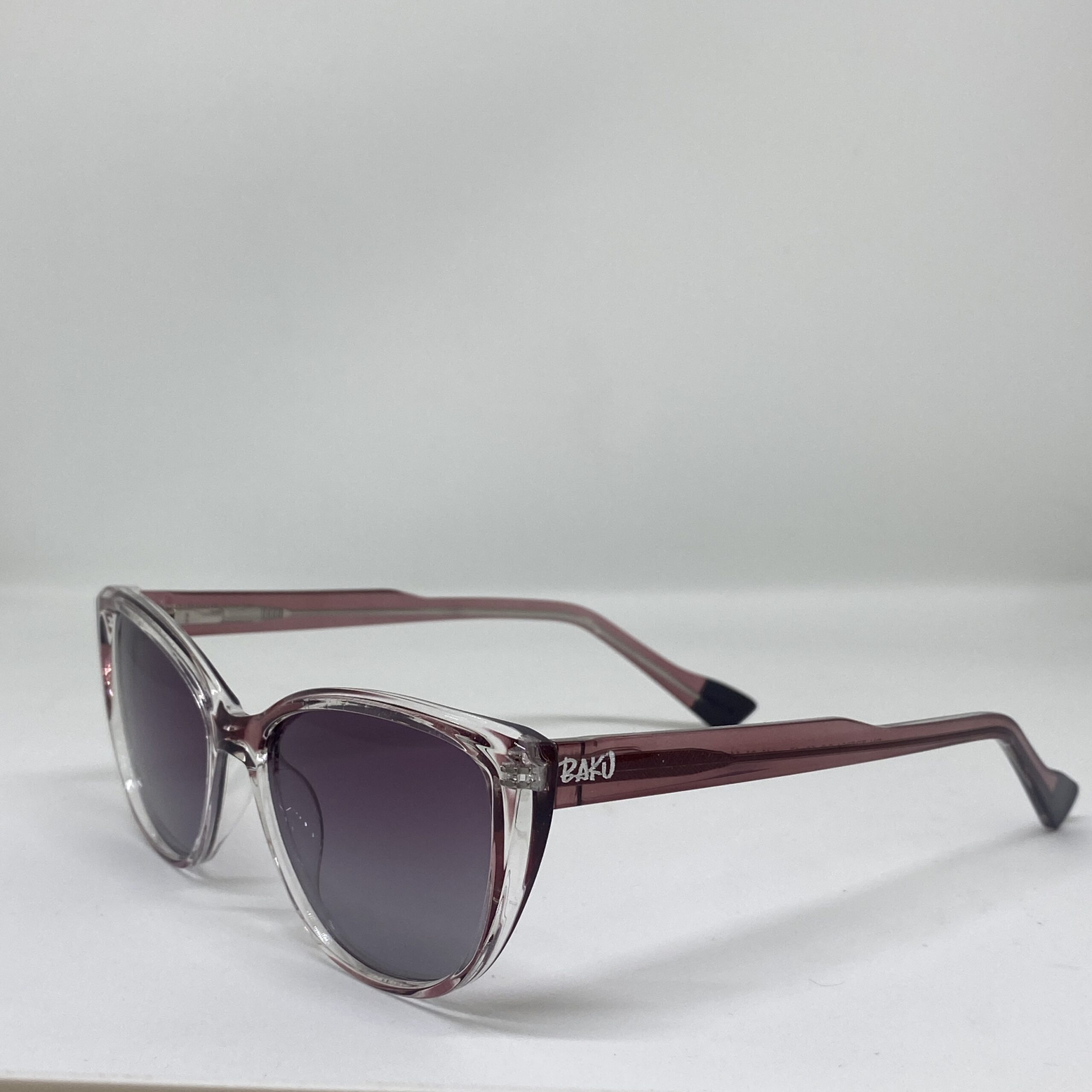 Anteojos de Sol Dama - Imagen 2