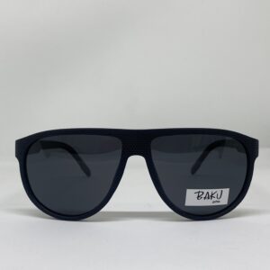 Anteojos de Sol Polarizados