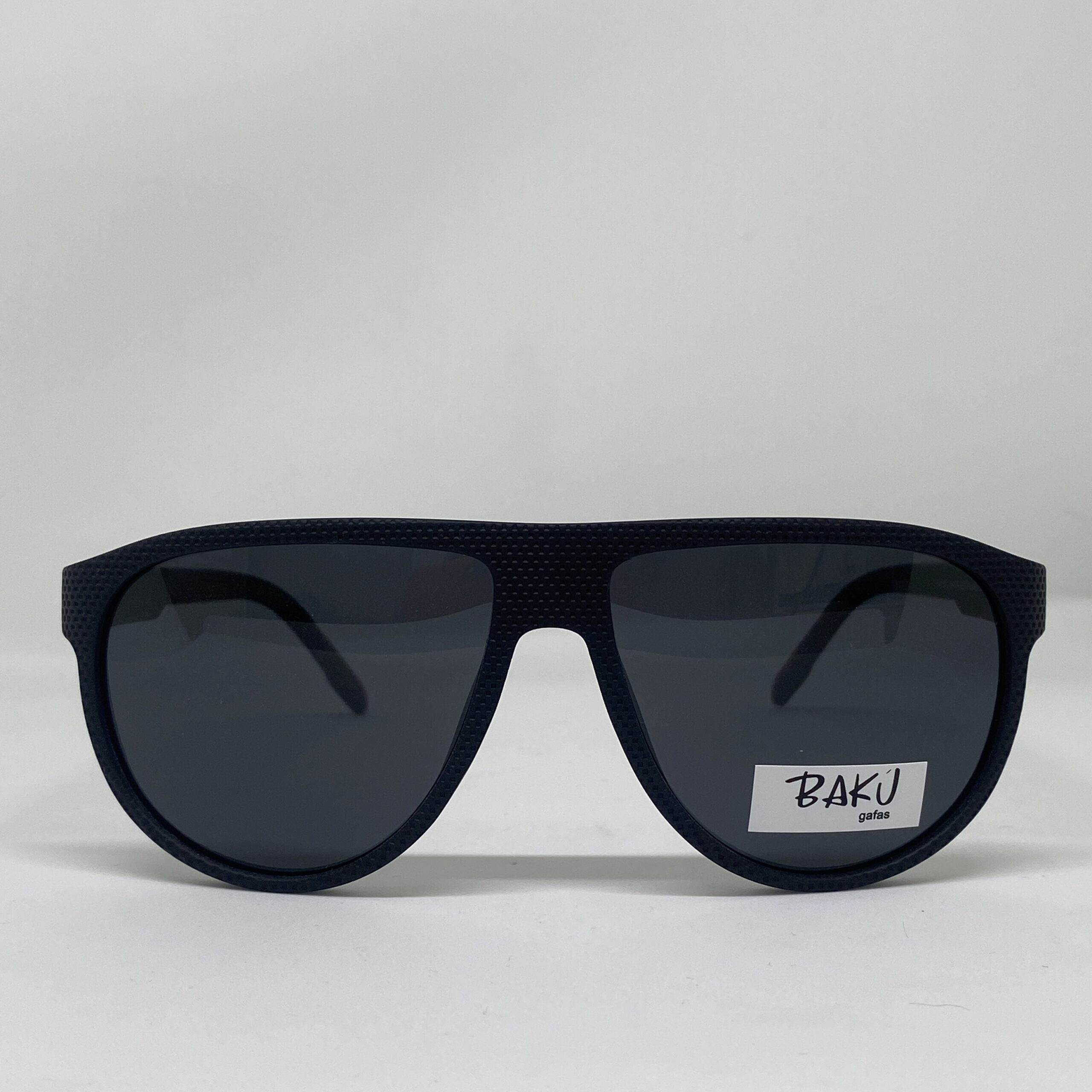 Anteojos de Sol Polarizados