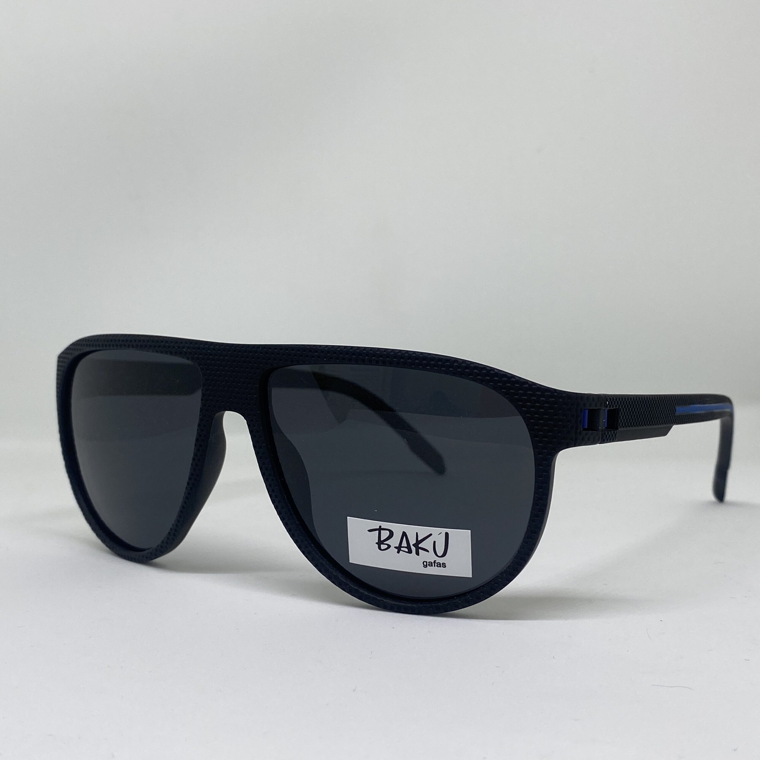 Anteojos de Sol Polarizados - Imagen 3