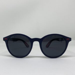 Anteojos de Sol Polarizados