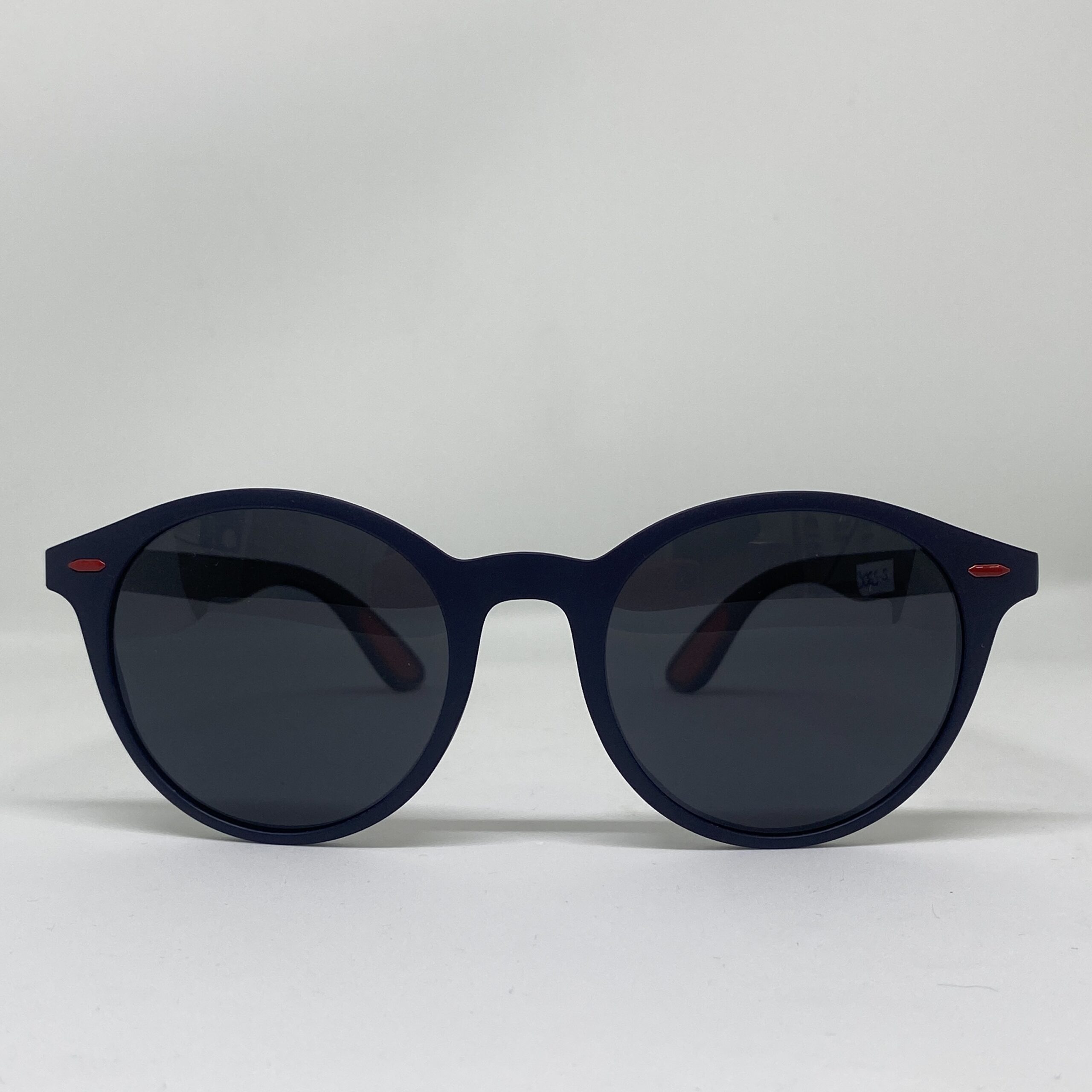 Anteojos de Sol Polarizados