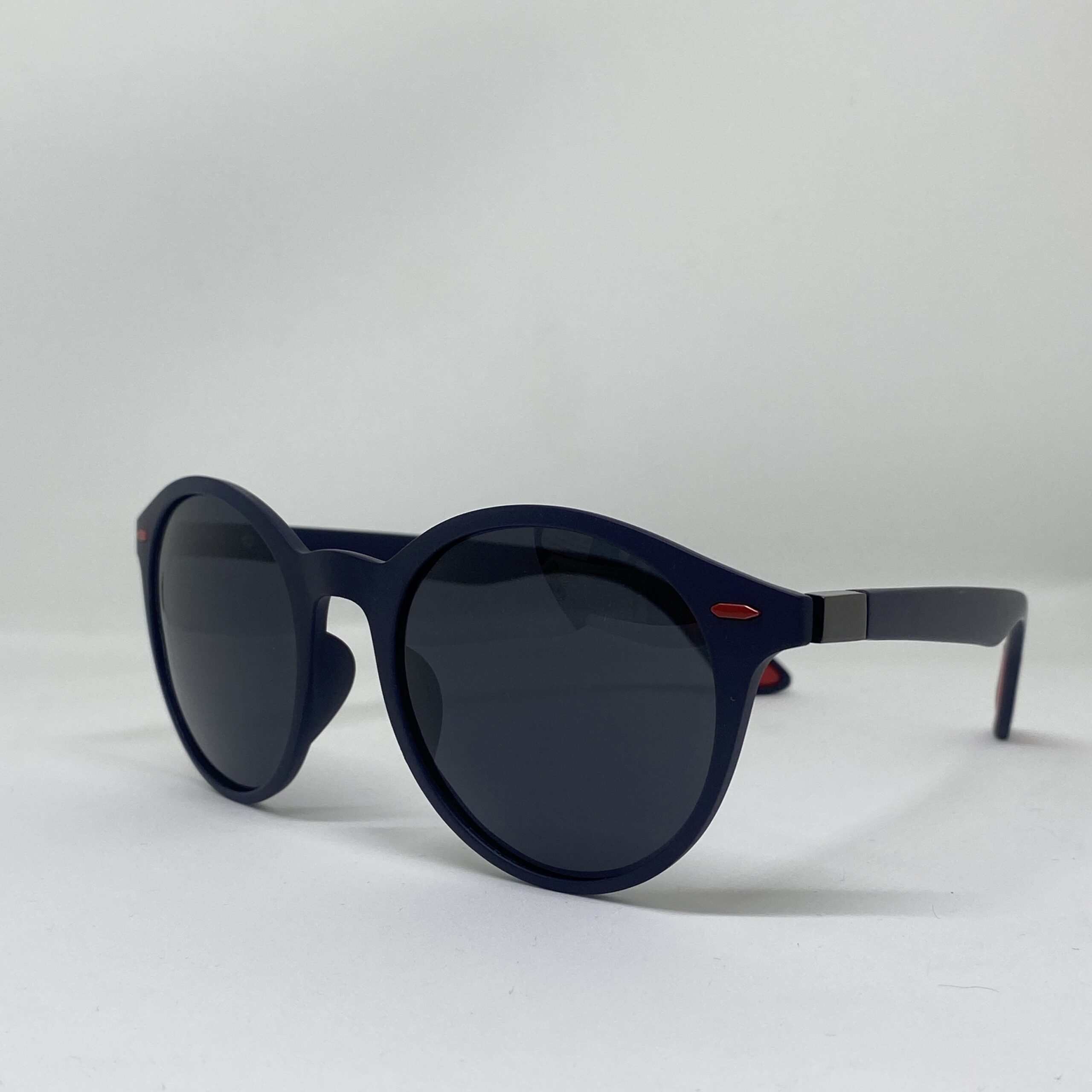 Anteojos de Sol Polarizados - Imagen 2