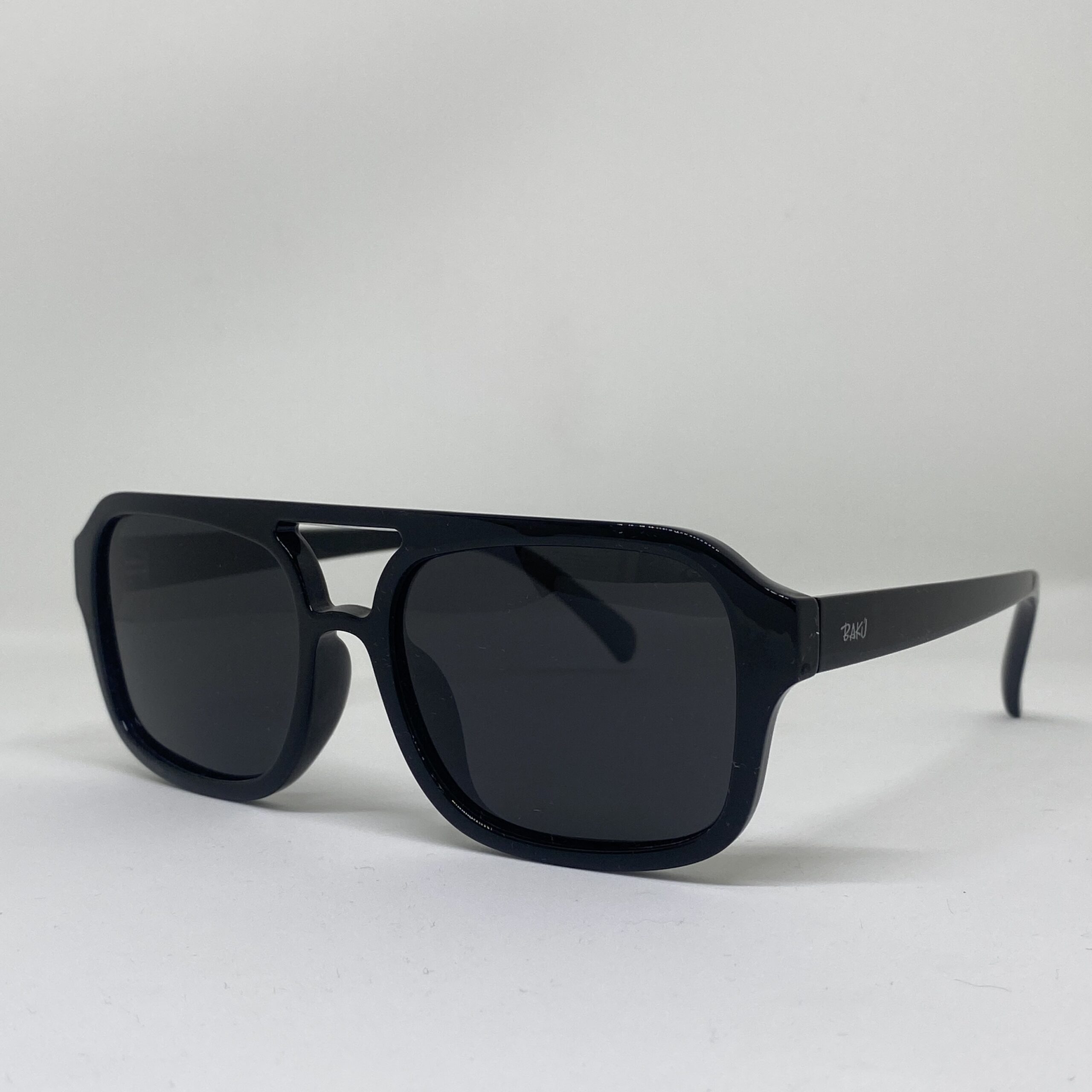 Anteojos de Sol Polarizados - Imagen 2