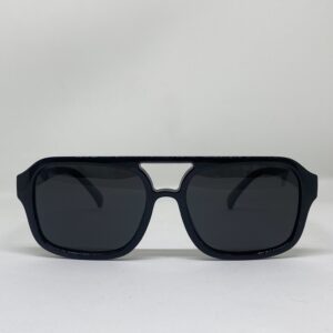 Anteojos de Sol Polarizados