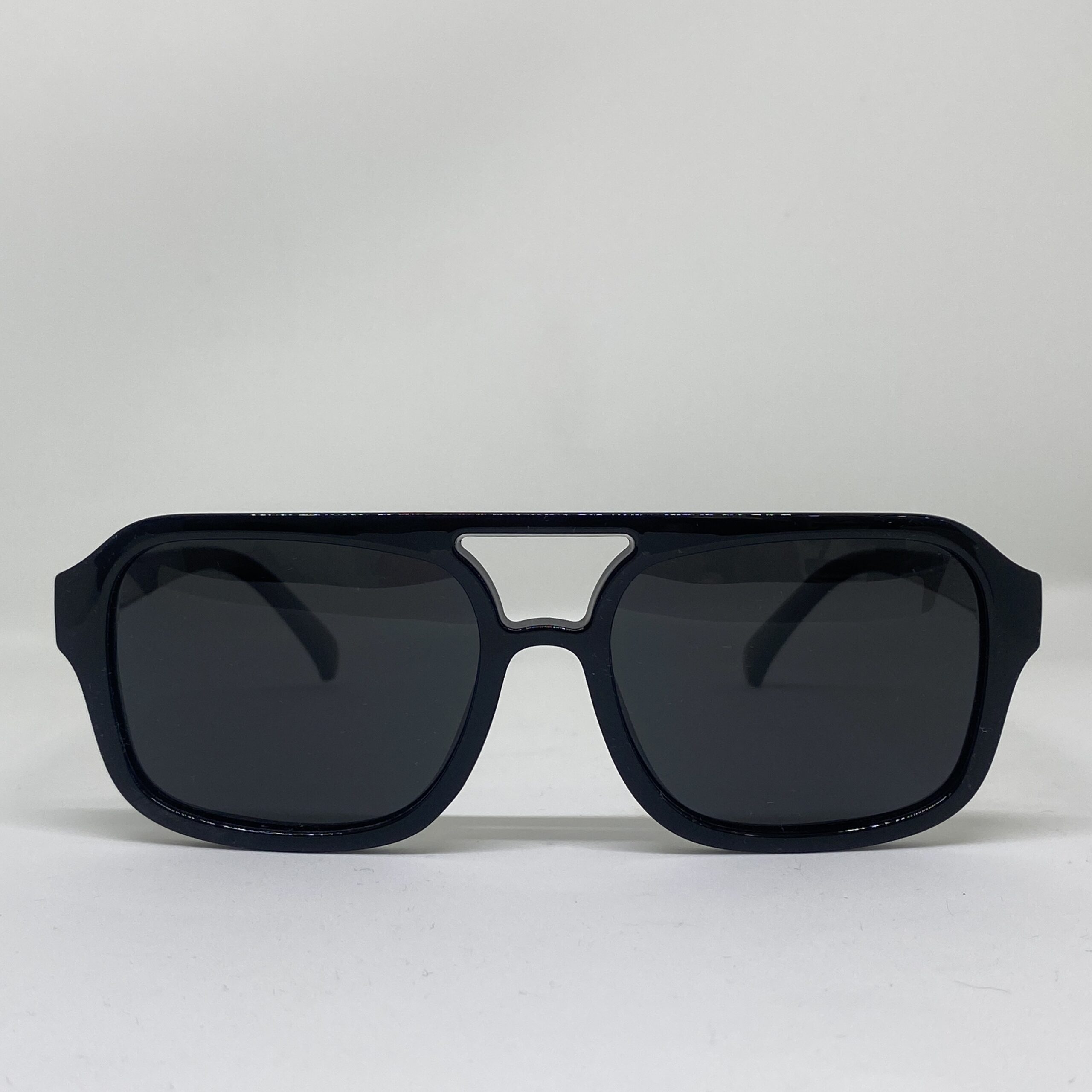 Anteojos de Sol Polarizados