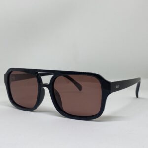 Anteojos de Sol Polarizados