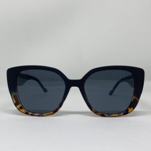 Anteojos de Sol Polarizados