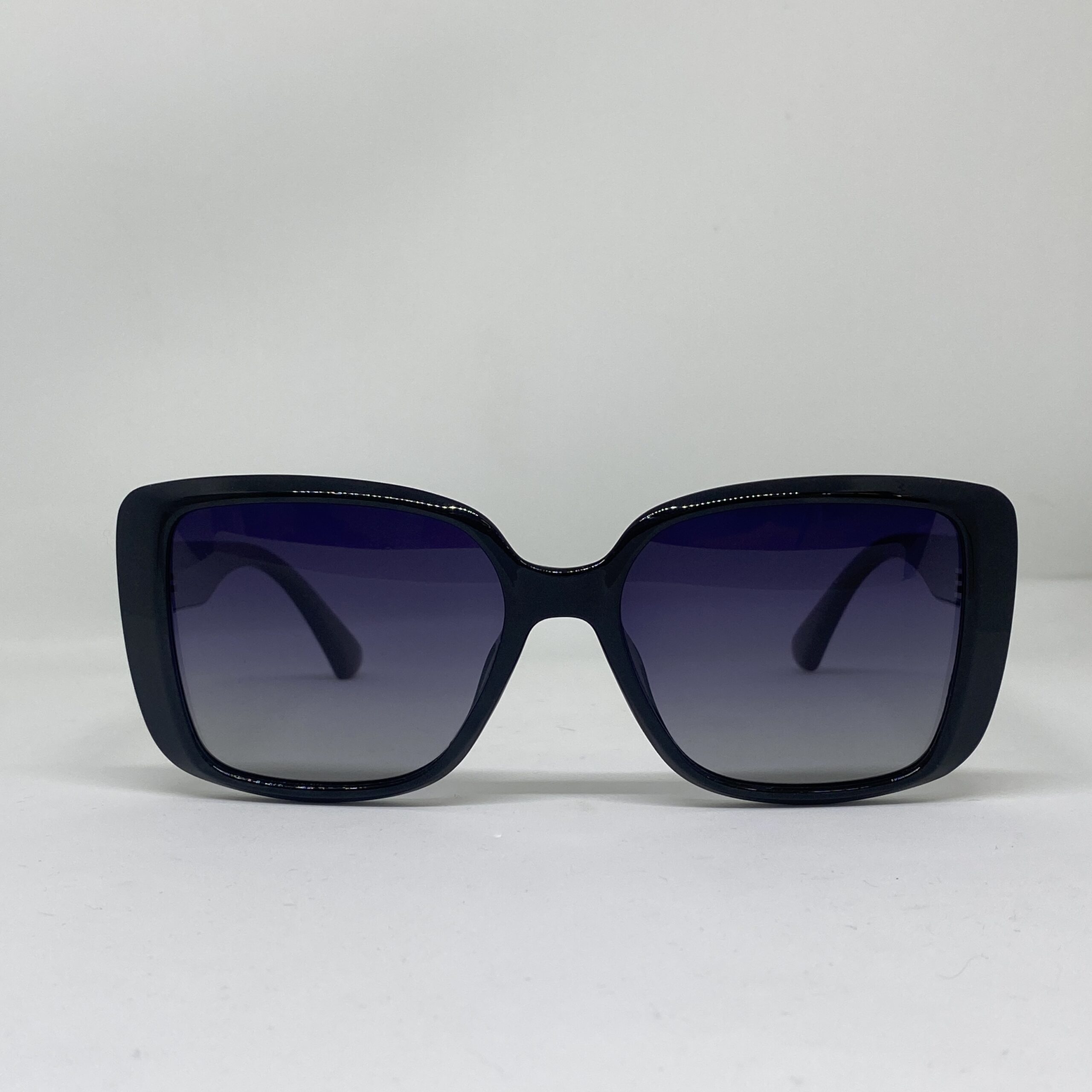 Anteojos de Sol Polarizadas - Imagen 2