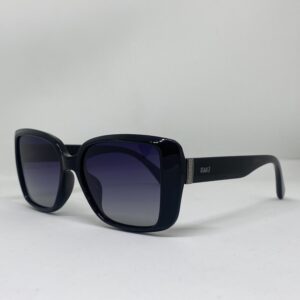 Anteojos de Sol Polarizadas