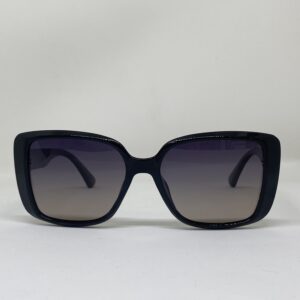 Anteojos de Sol Polarizados