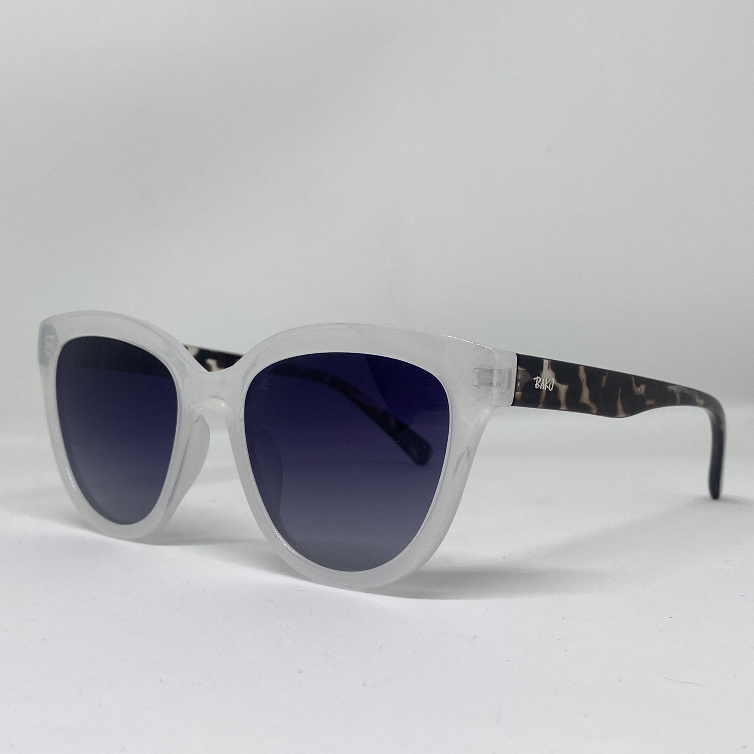 Anteojos de Sol Polarizados - Imagen 3