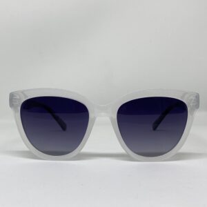 Anteojos de Sol Polarizados