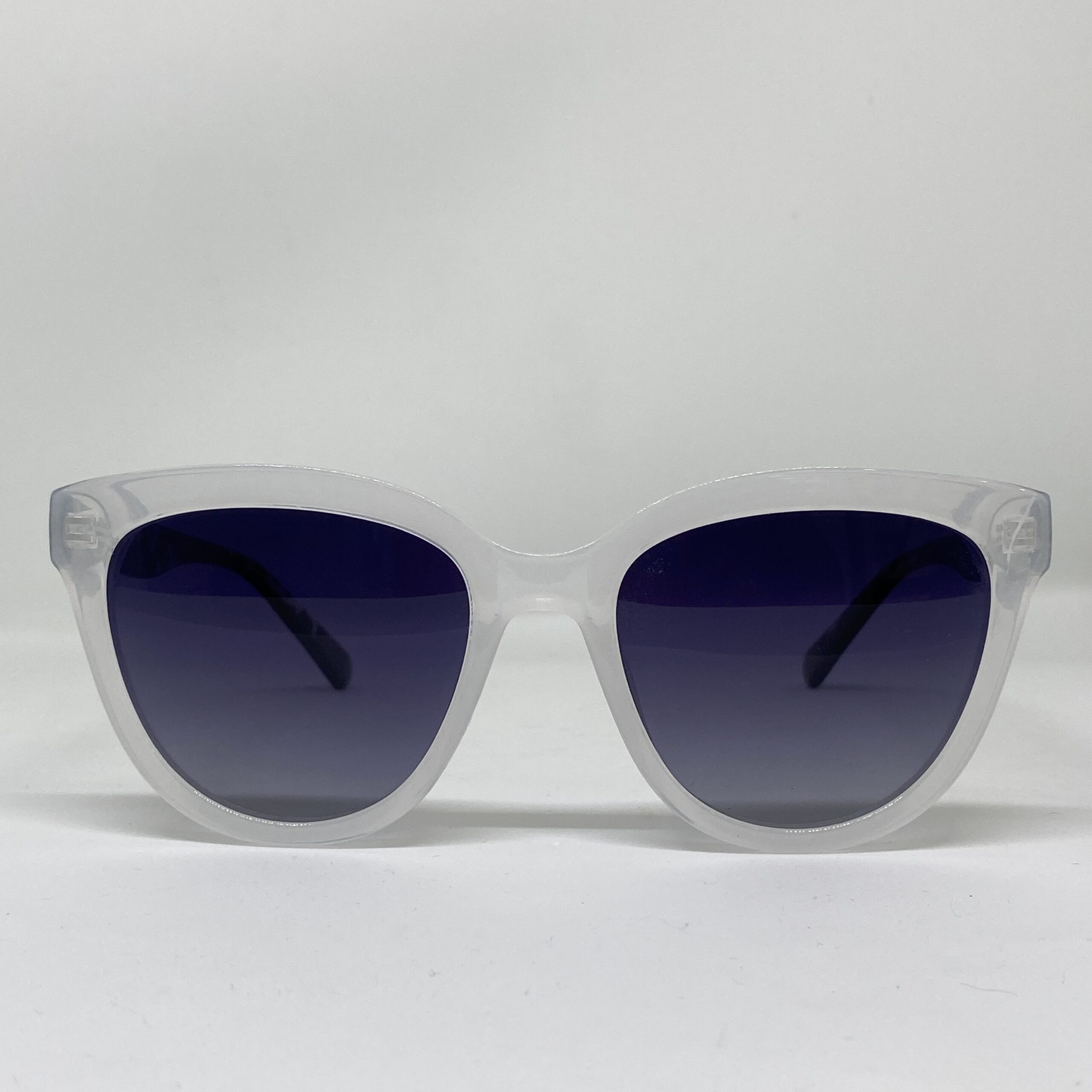 Anteojos de Sol Polarizados