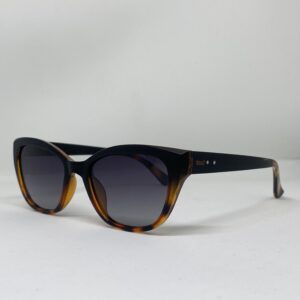 Anteojos de Sol Polarizados