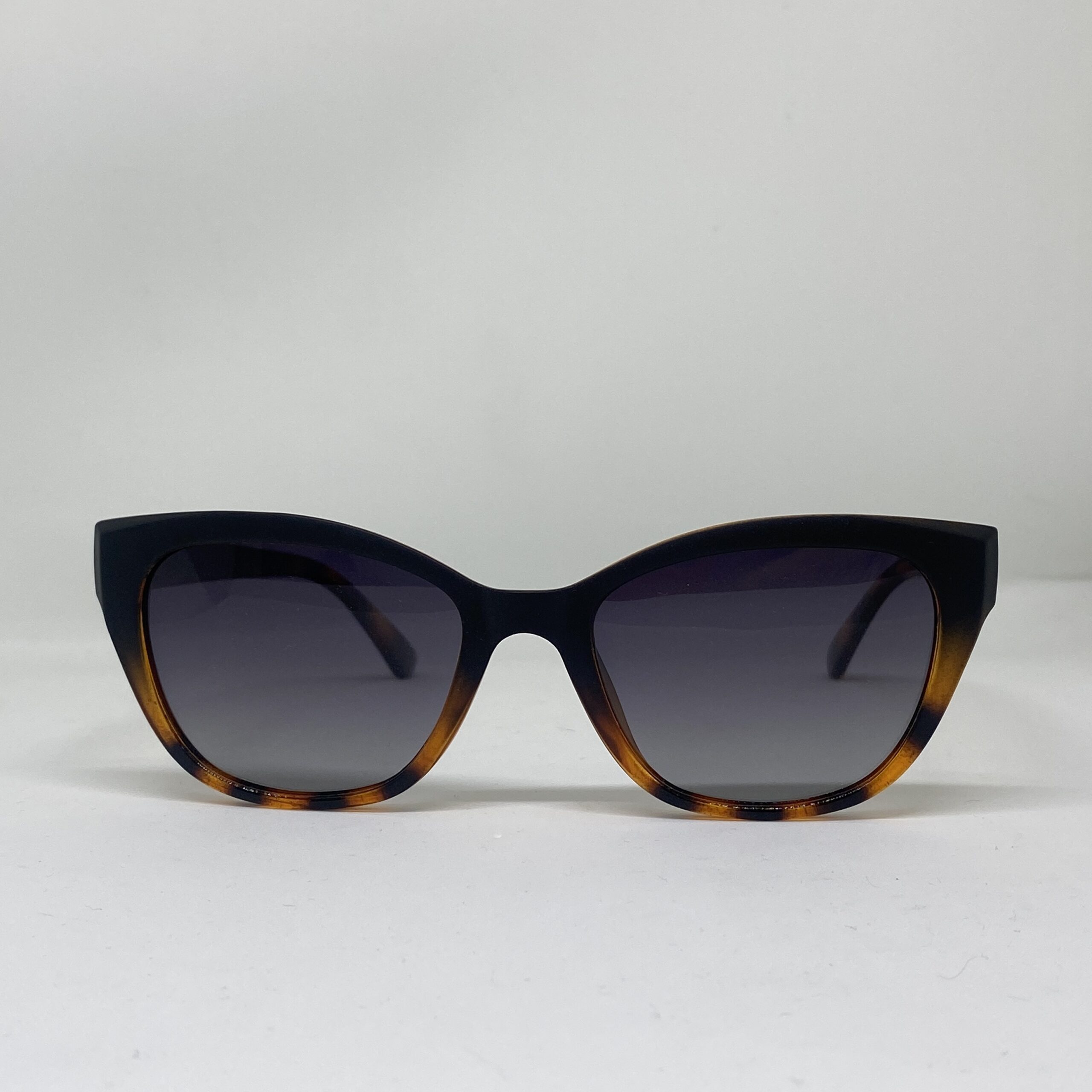 Anteojos de Sol Polarizados - Imagen 2