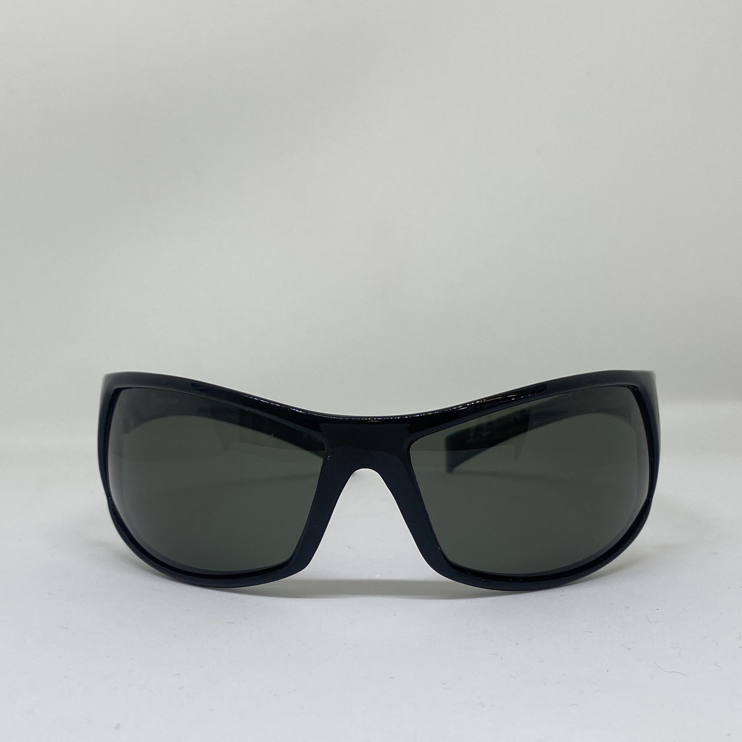 Anteojos de Sol Deportivos - Imagen 2