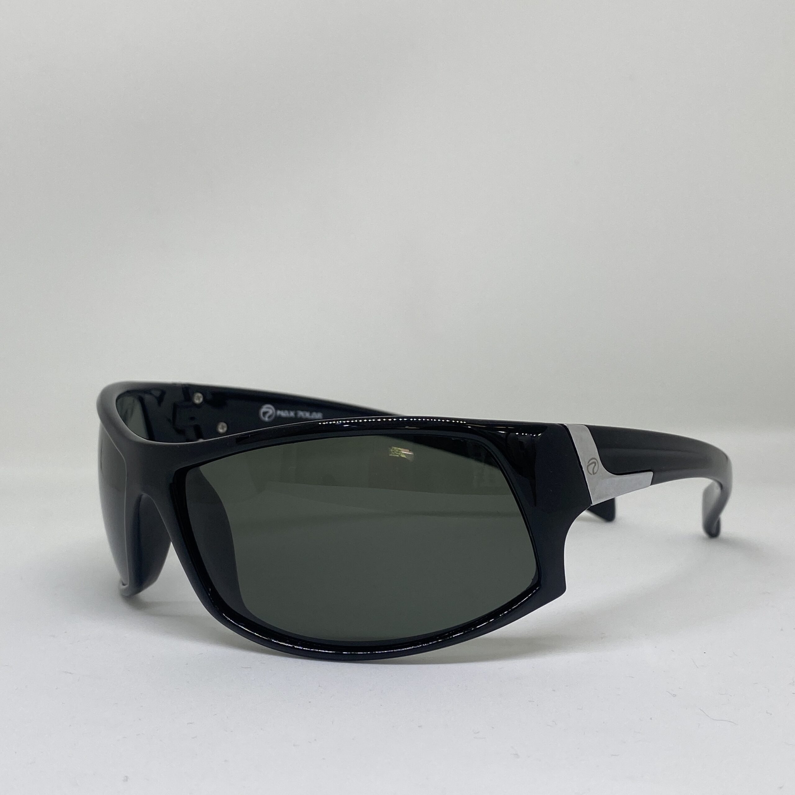 Anteojos de Sol Deportivos