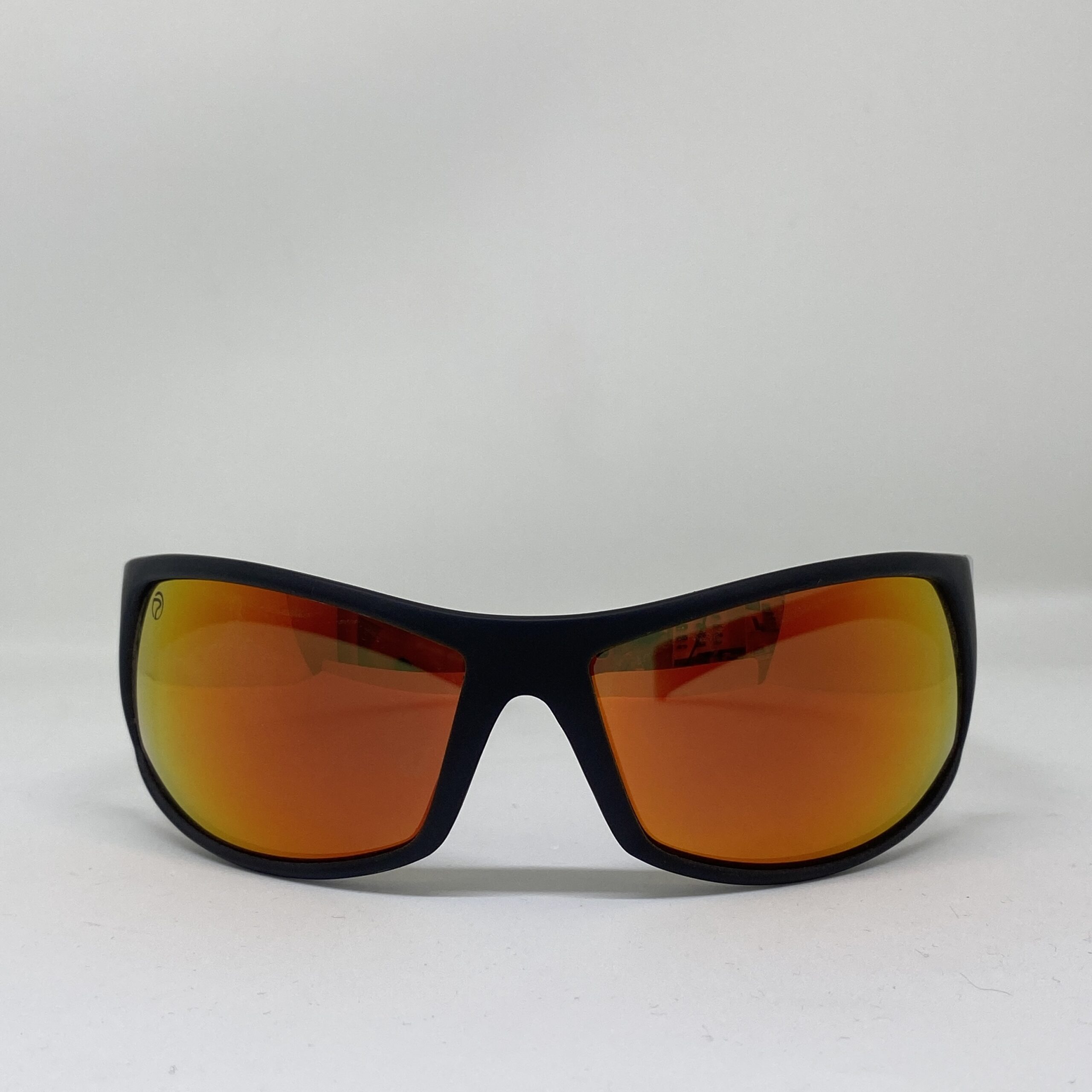 Anteojos de Sol Deportivos - Imagen 2