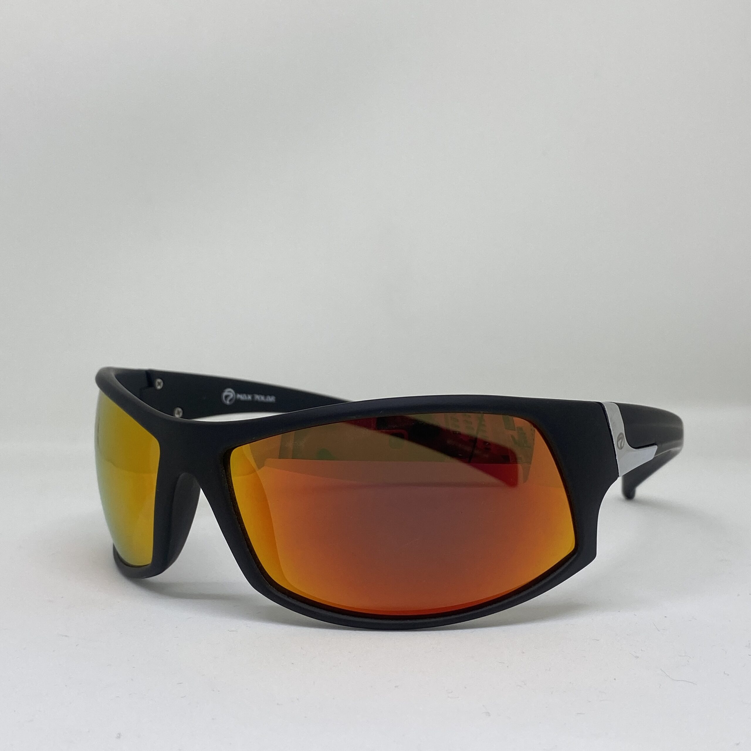 Anteojos de Sol Deportivos