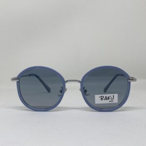 Anteojos de Sol Polarizados