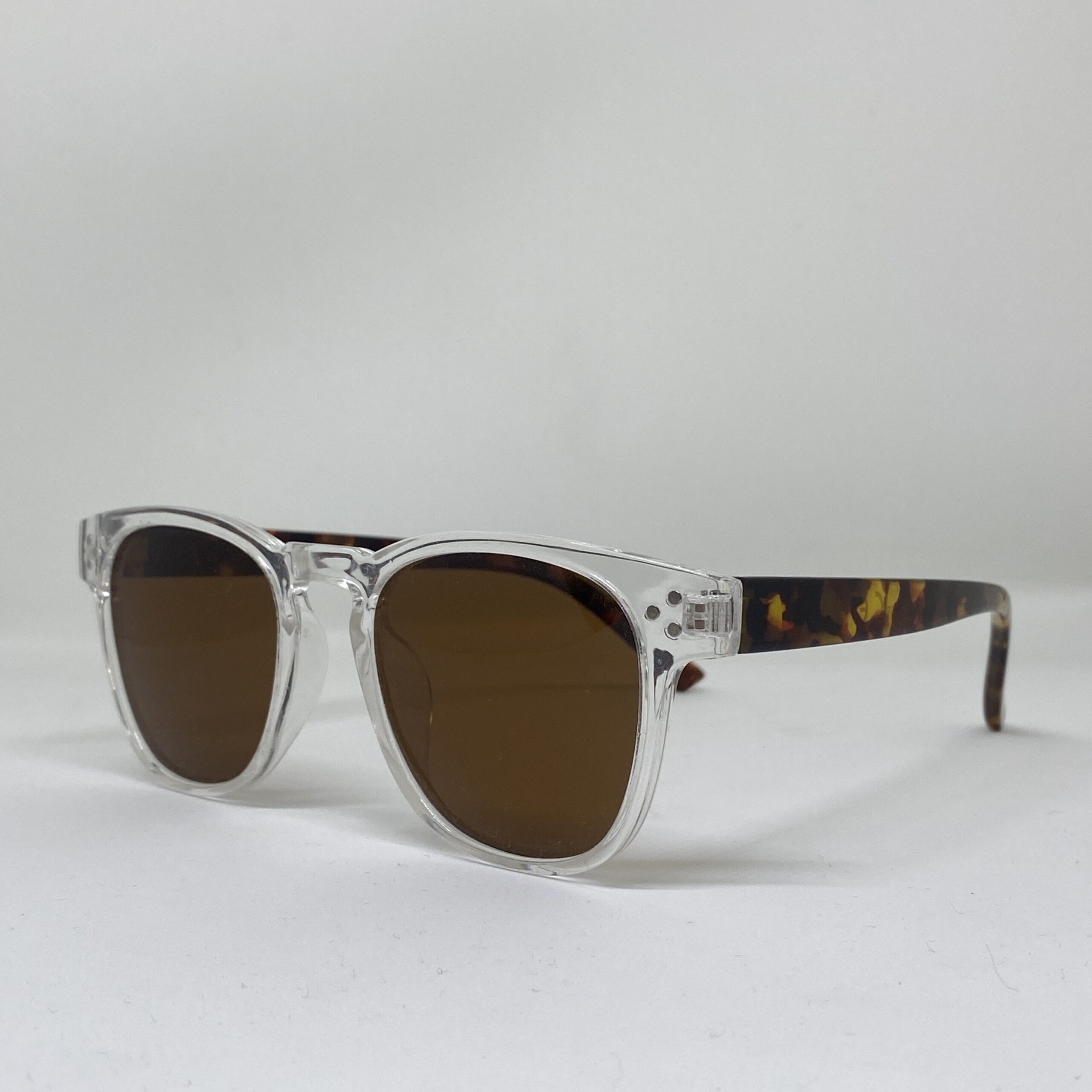 Anteojos de Sol Polarizados