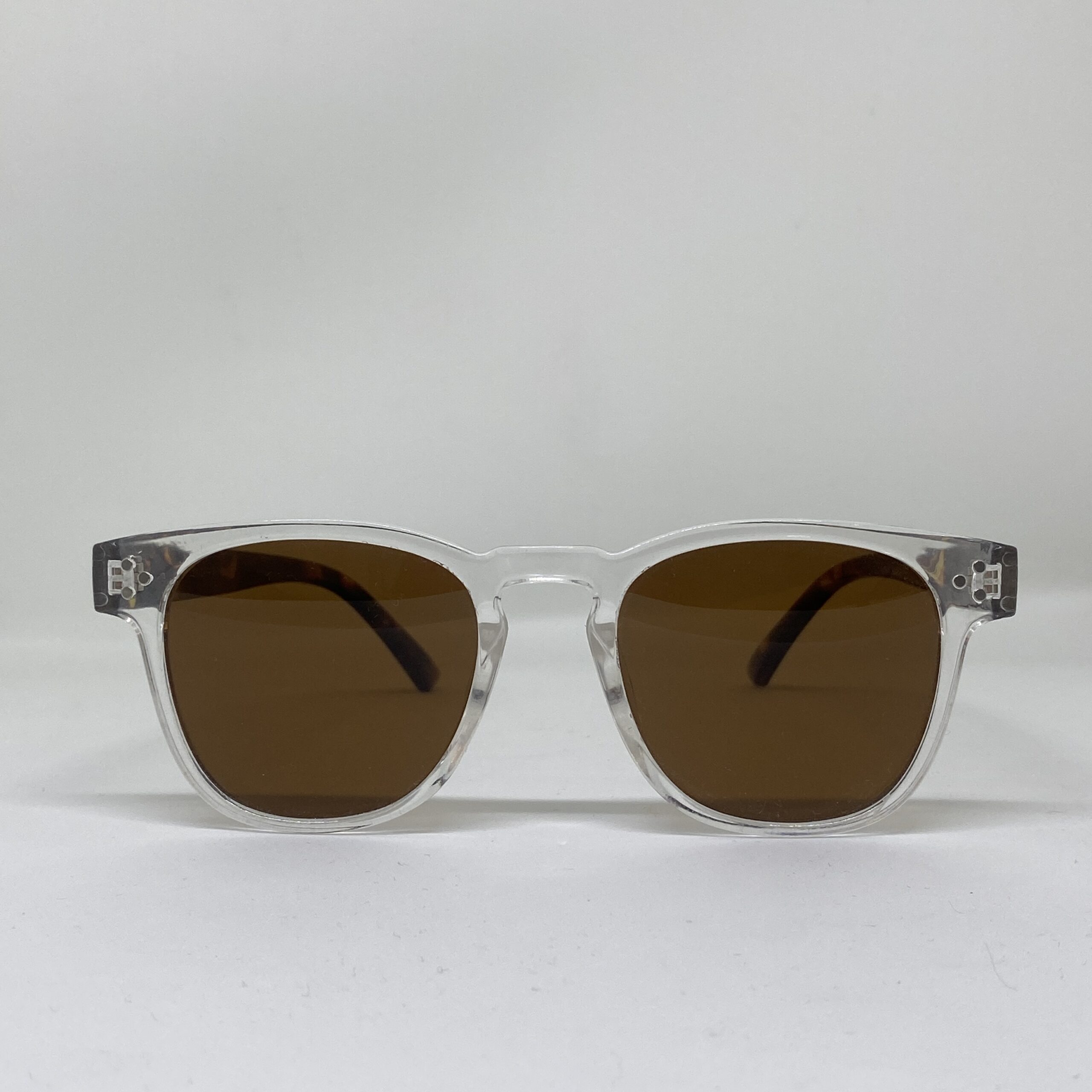 Anteojos de Sol Polarizados - Imagen 2