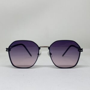 Anteojos de Sol Polarizados