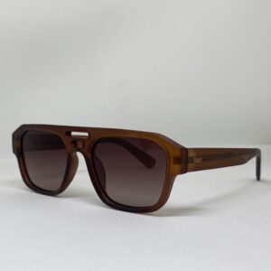 Anteojos de Sol Polarizados