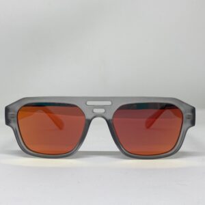 Anteojos de Sol Polarizados Espejados