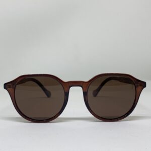 Anteojos de Sol Polarizados