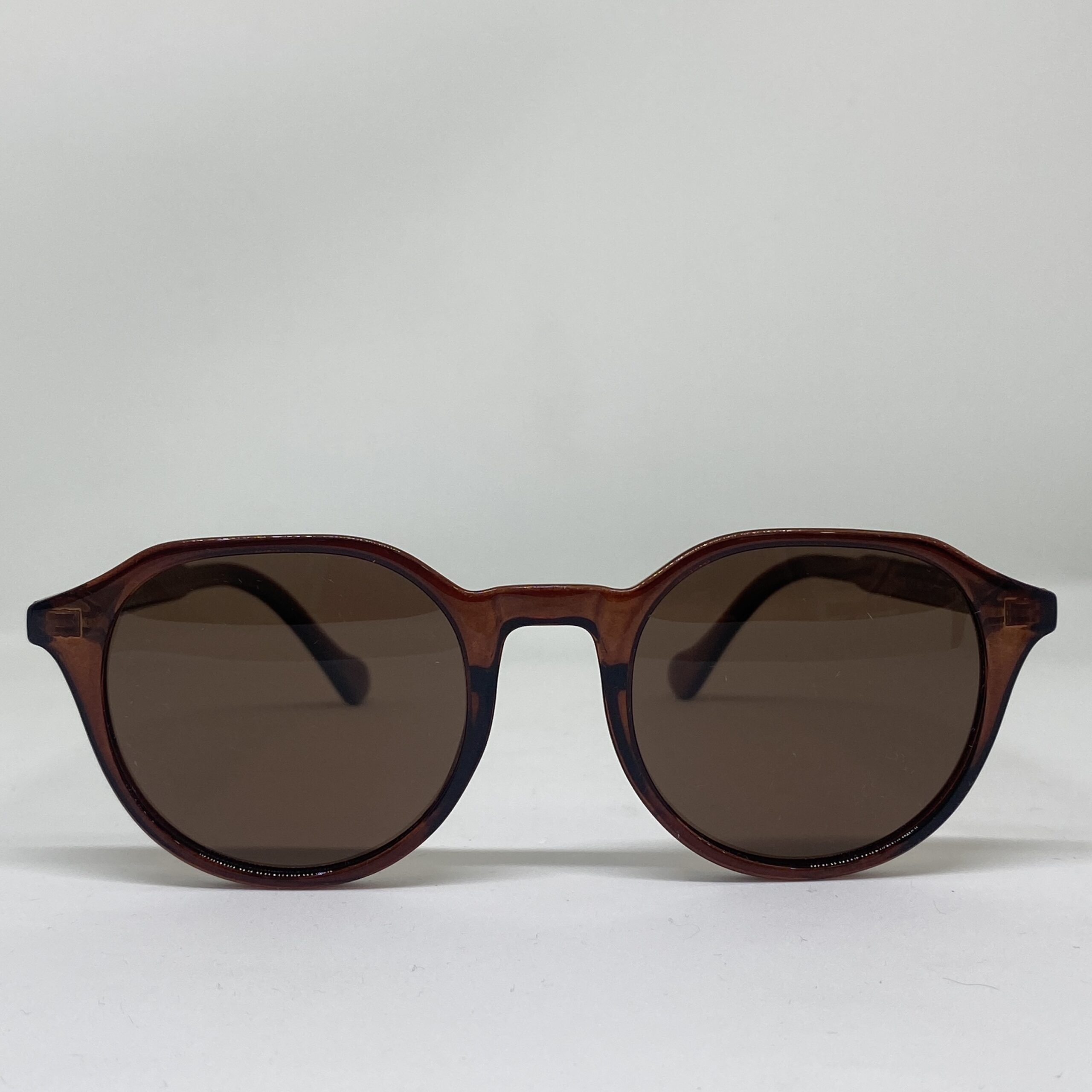 Anteojos de Sol Polarizados