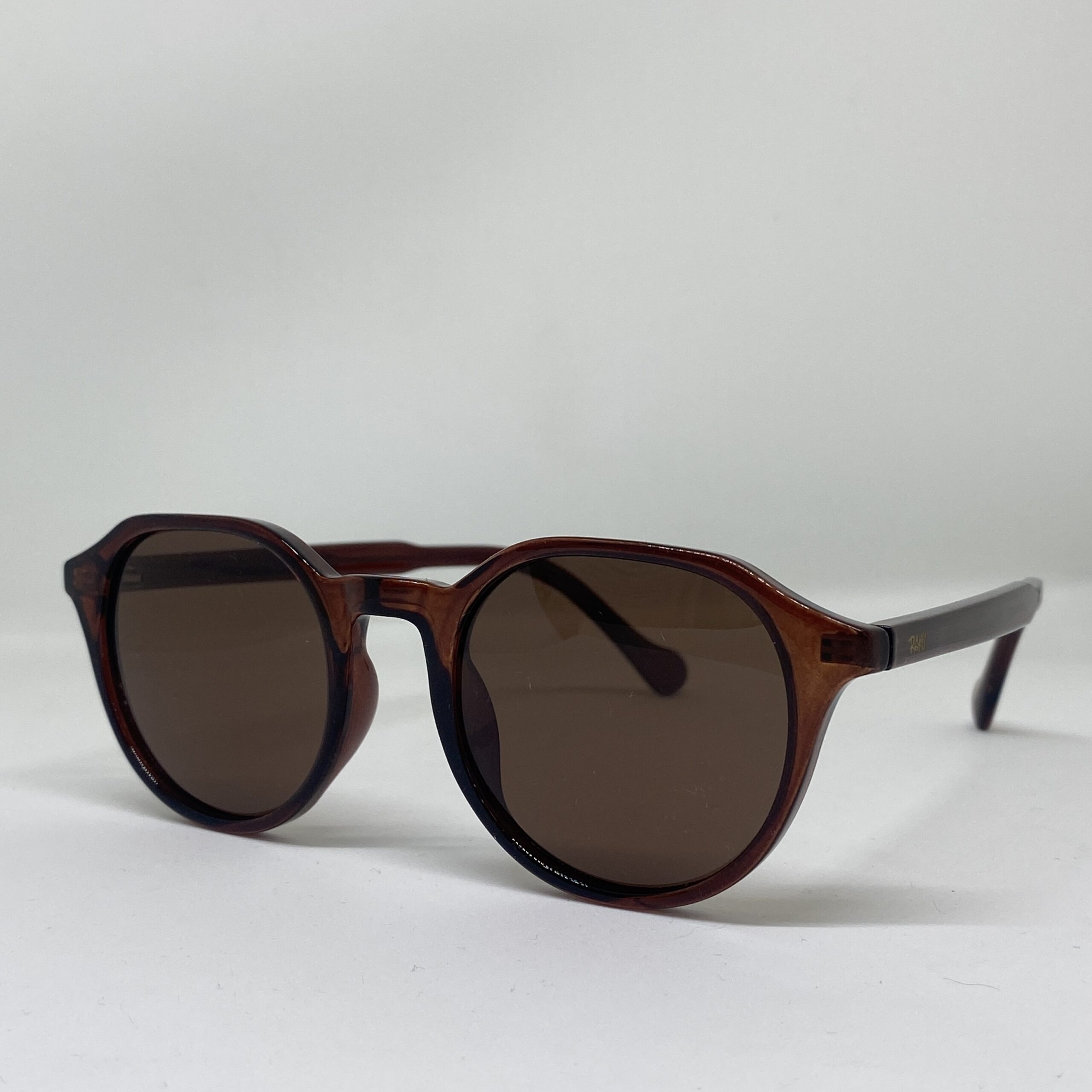 Anteojos de Sol Polarizados - Imagen 2