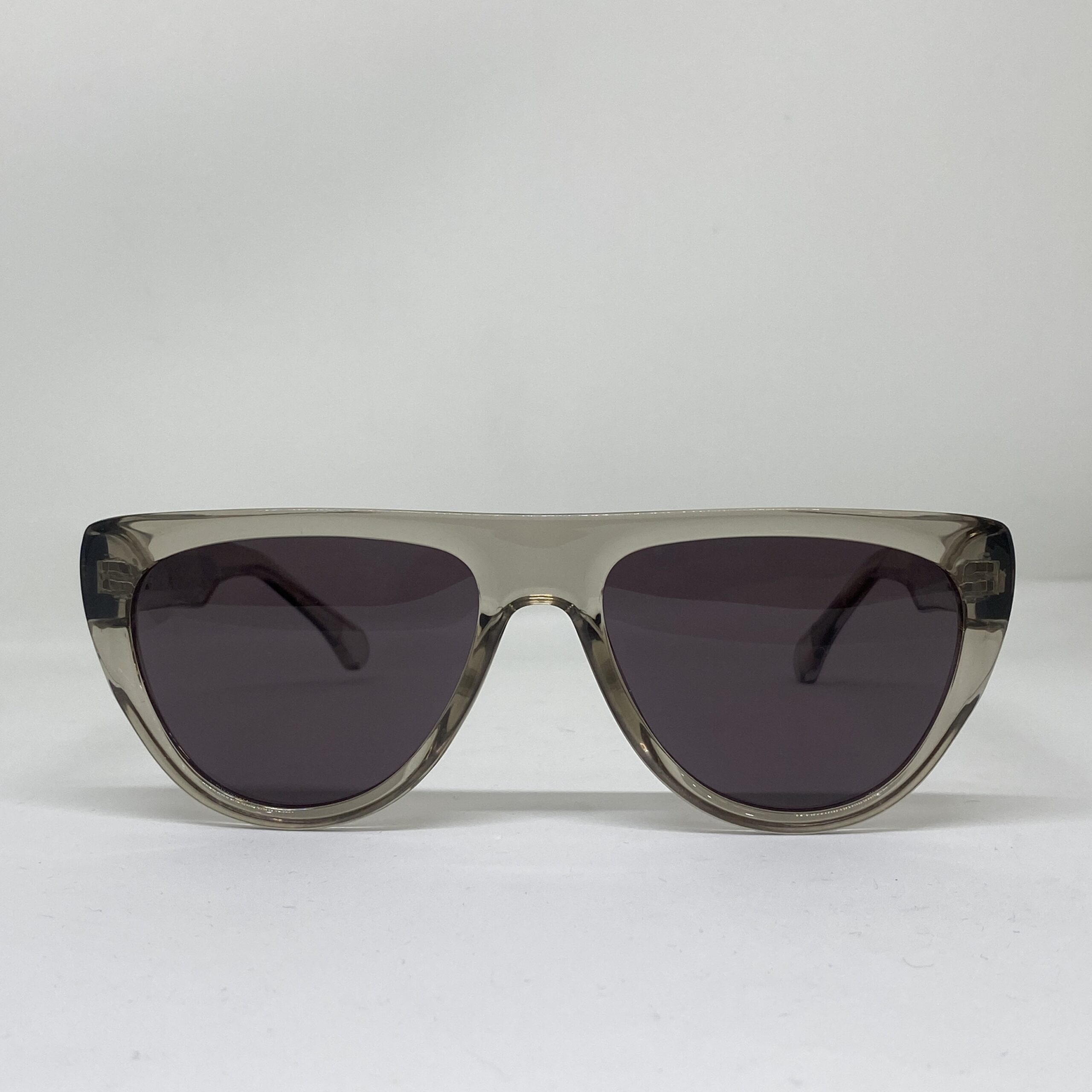 Anteojos de Sol Polarizados - Imagen 2