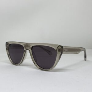 Anteojos de Sol Polarizados