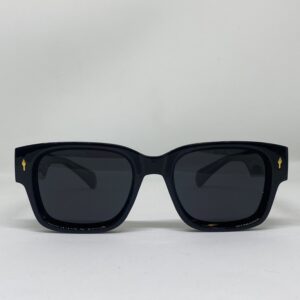 Anteojos de Sol Polarizados