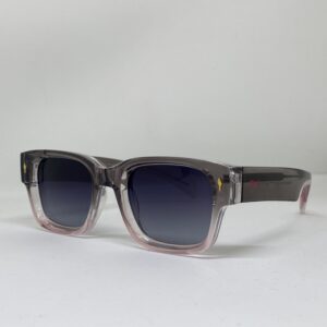 Anteojos de Sol Polarizados