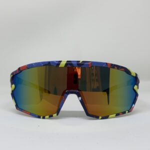 Anteojos de Sol Deportivos