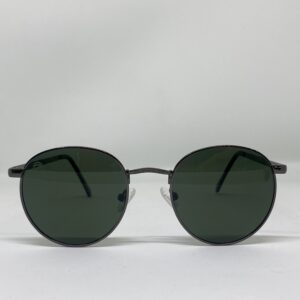 Anteojos de Sol Polarizados