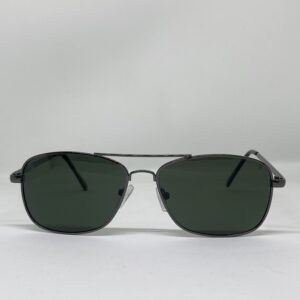 Anteojos de Sol Polarizados