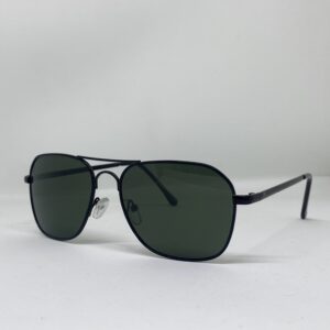 Anteojos de Sol Polarizados