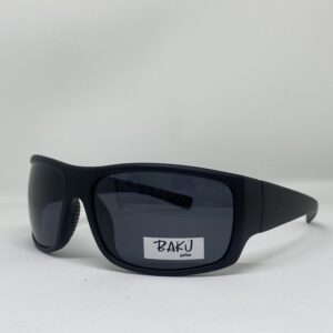 Anteojos de Sol Deportivos