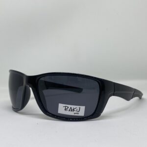 Anteojos de Sol Polarizados Deportivos