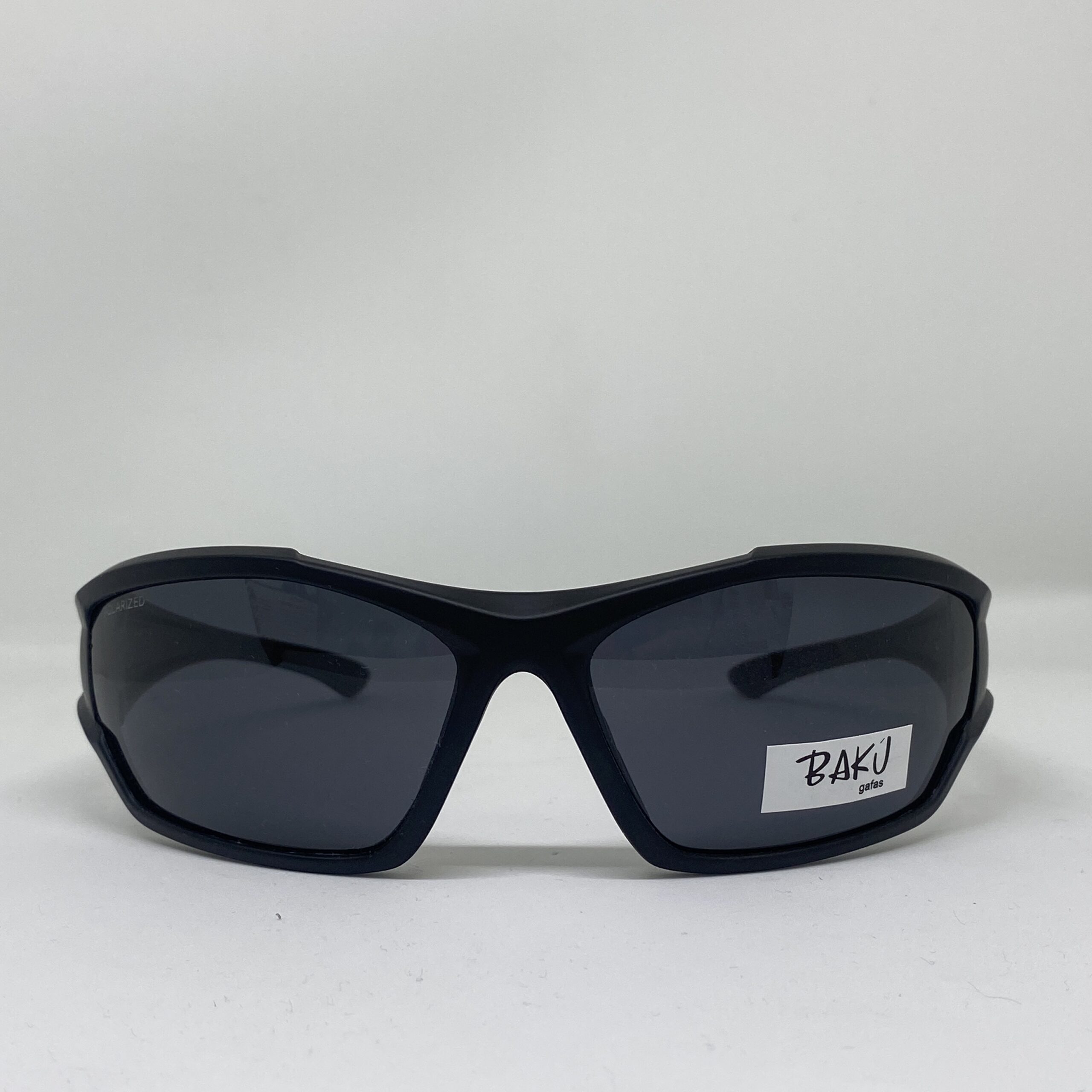 Anteojos de Sol Deportivos - Imagen 3