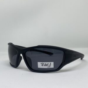 Anteojos de Sol Deportivos