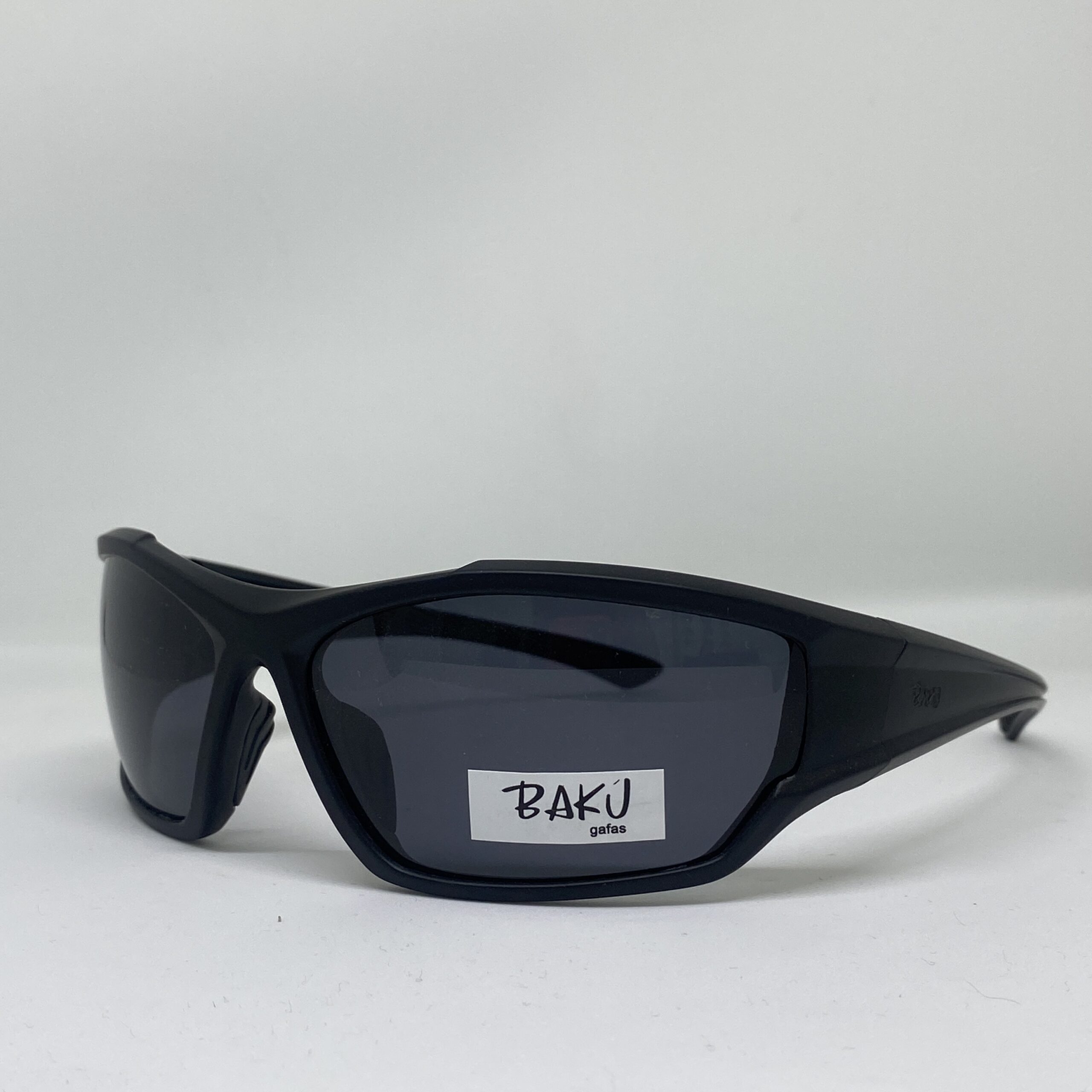 Anteojos de Sol Deportivos