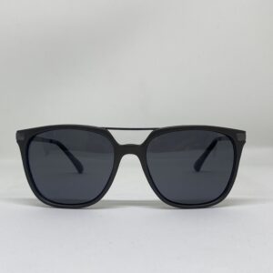 Anteojos de Sol Polarizados