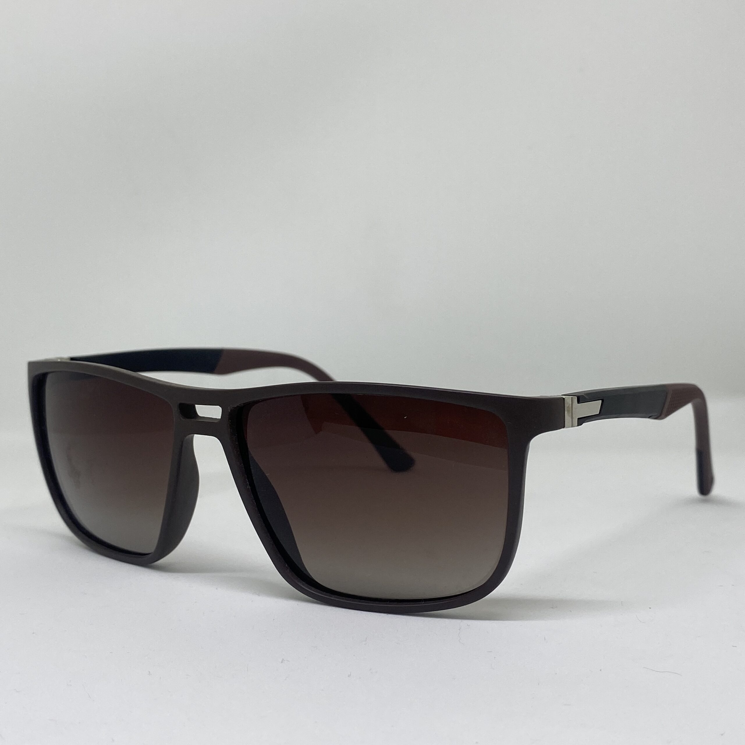 Anteojos de Sol Polarizados - Imagen 3