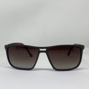 Anteojos de Sol Polarizados