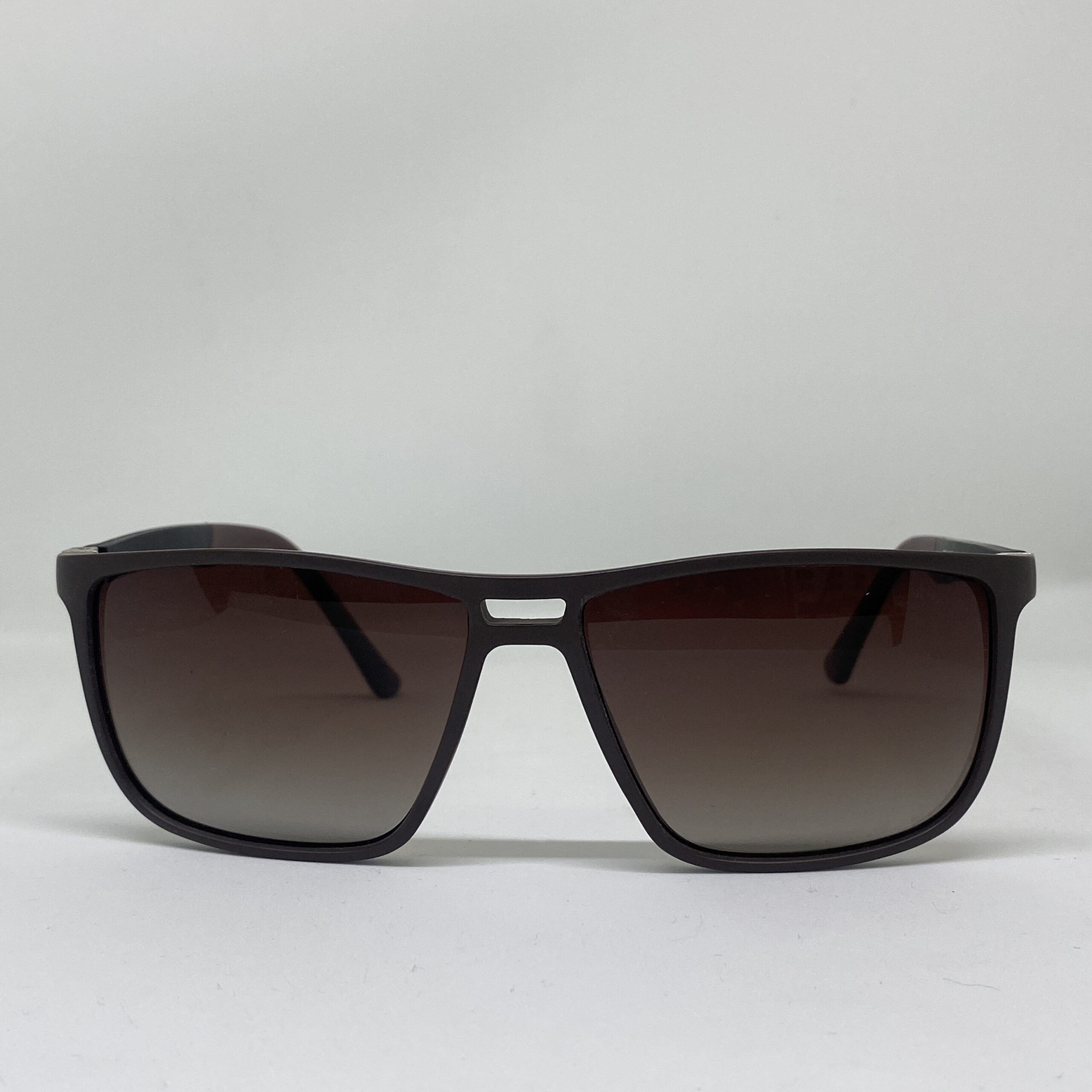 Anteojos de Sol Polarizados